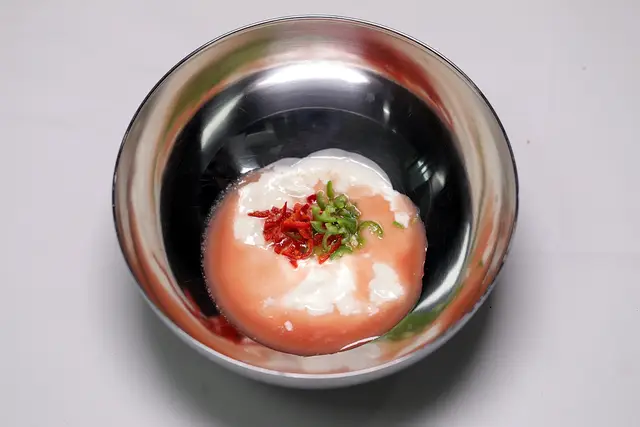 5단계 사진