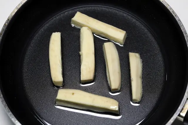 4단계 사진