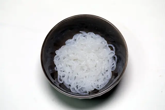 1단계 사진