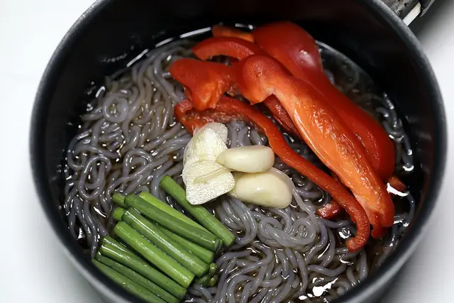 6단계 사진
