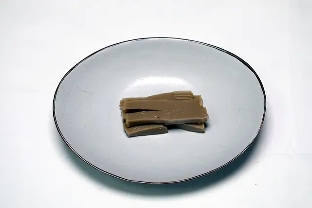 4단계 사진