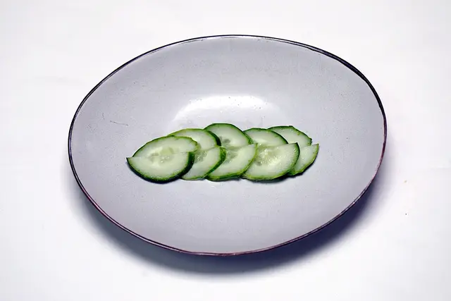 5단계 사진