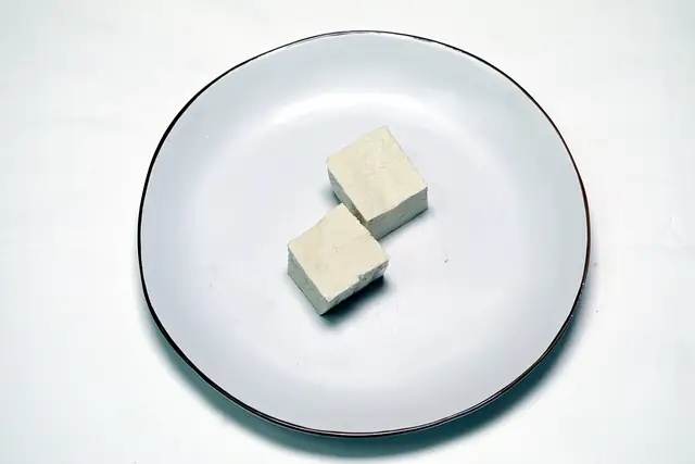 1단계 사진