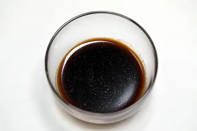 4단계 사진
