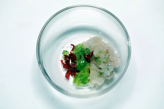 3단계 사진