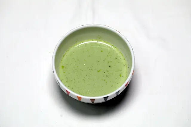 5단계 사진