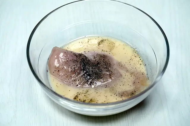2단계 사진
