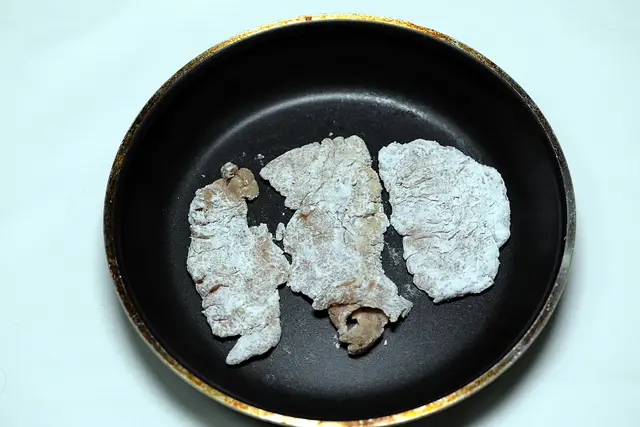 5단계 사진