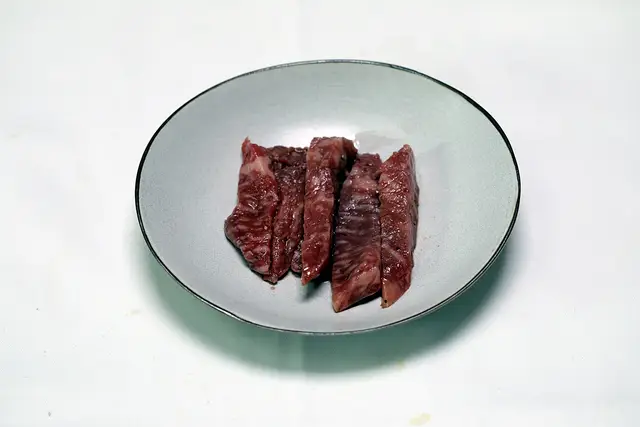 1단계 사진