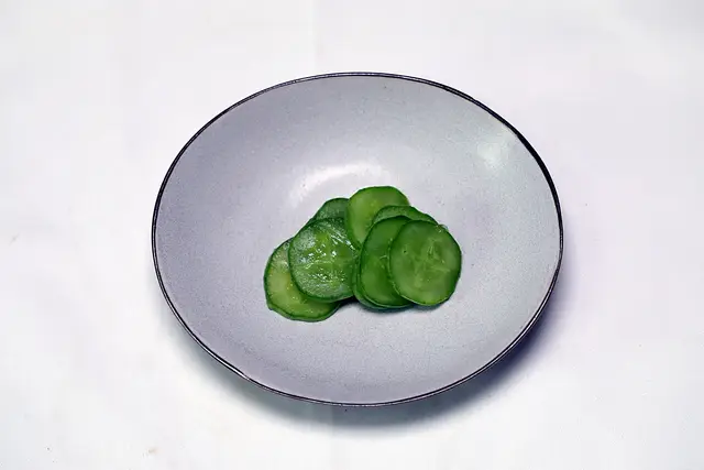 2단계 사진