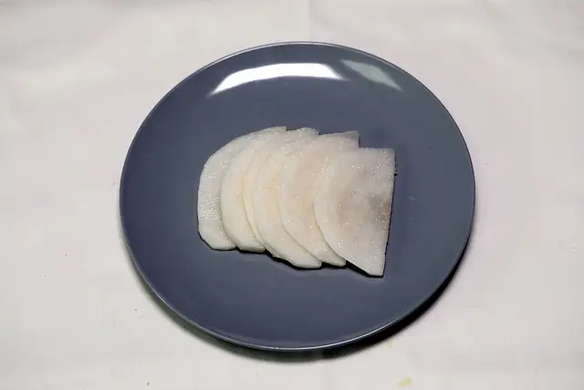 3단계 사진