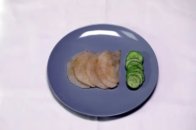 4단계 사진