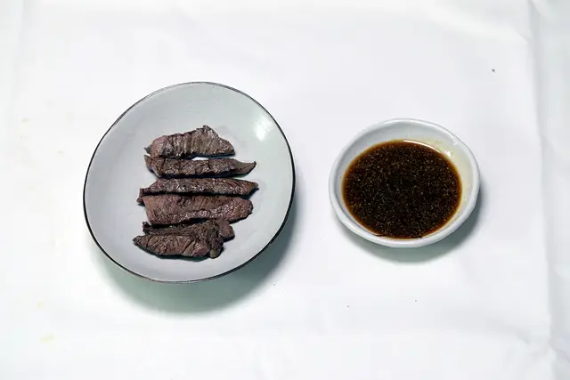 5단계 사진