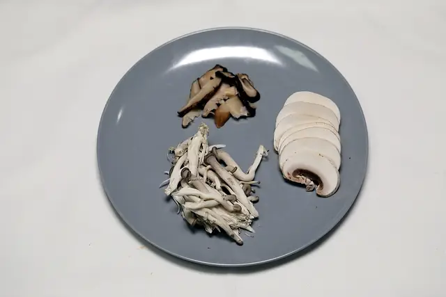 1단계 사진