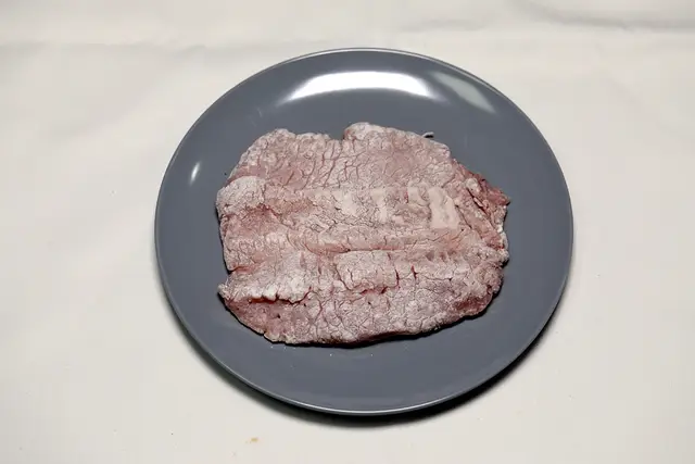 2단계 사진