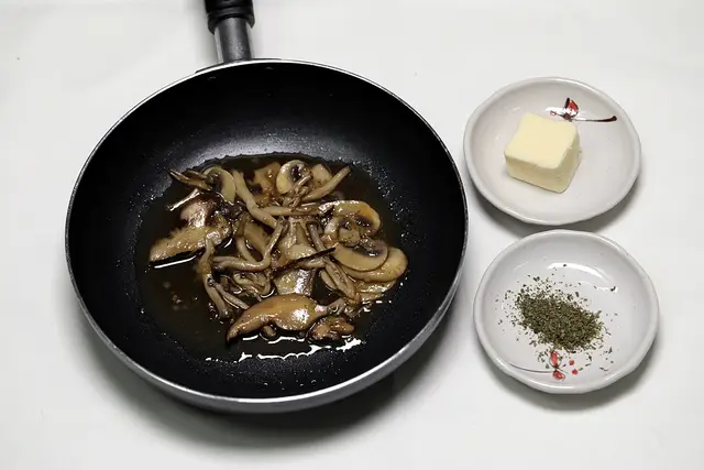 5단계 사진