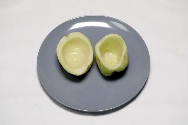 2단계 사진