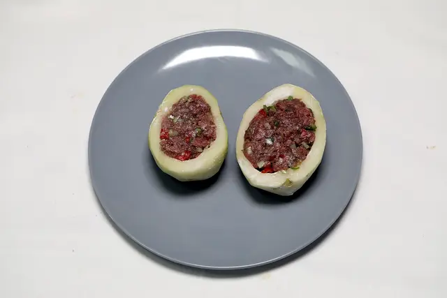 4단계 사진