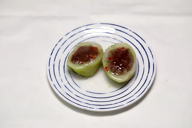 6단계 사진