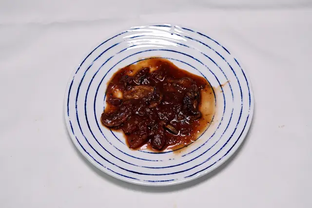 5단계 사진