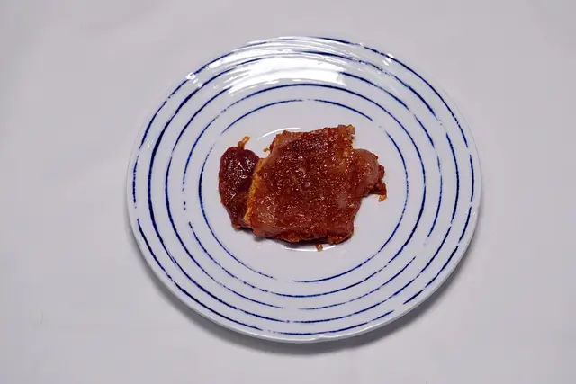 1단계 사진