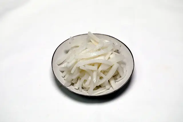 3단계 사진