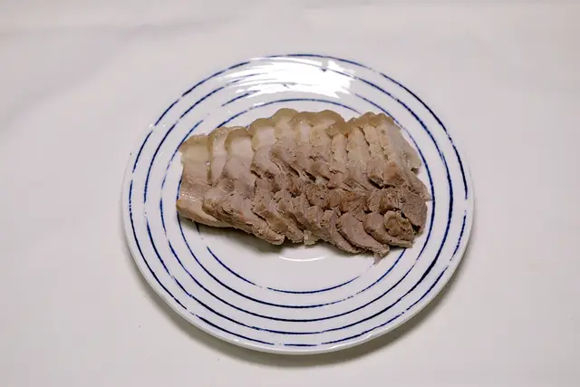 4단계 사진