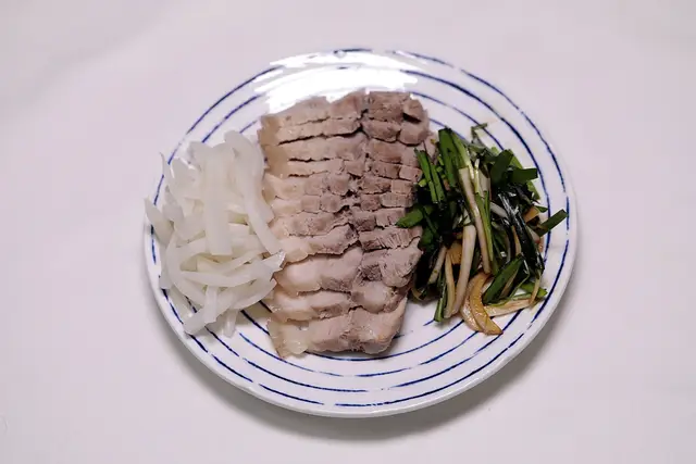 5단계 사진