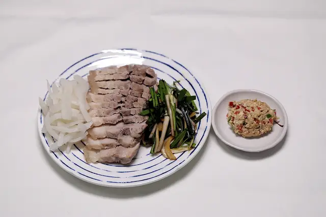 6단계 사진