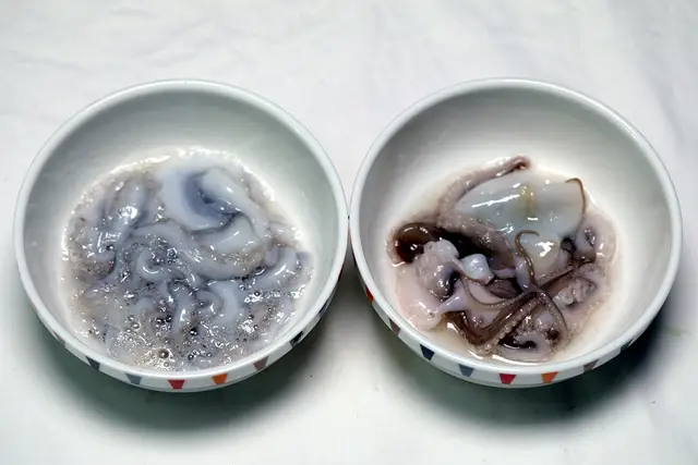1단계 사진