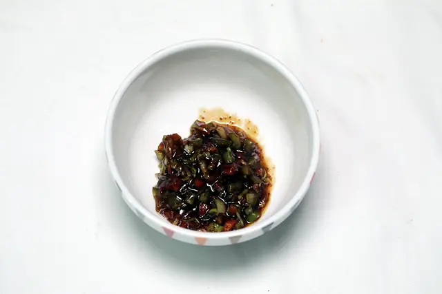4단계 사진