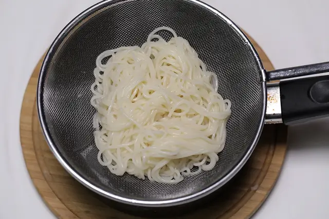 5단계 사진
