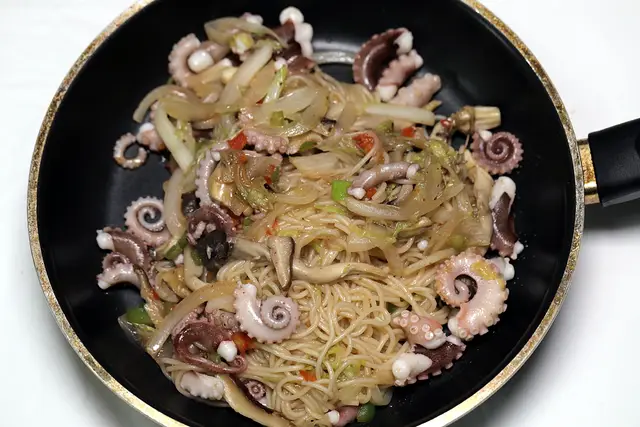 6단계 사진