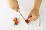 2단계 사진
