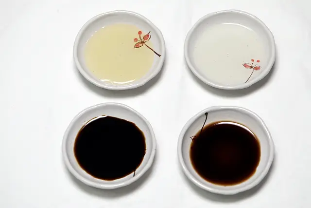 4단계 사진