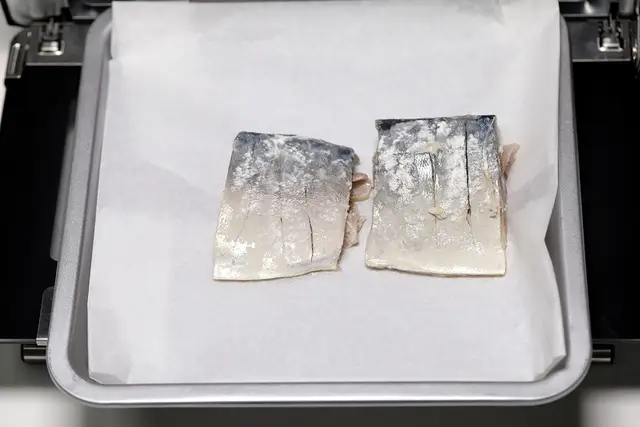 5단계 사진