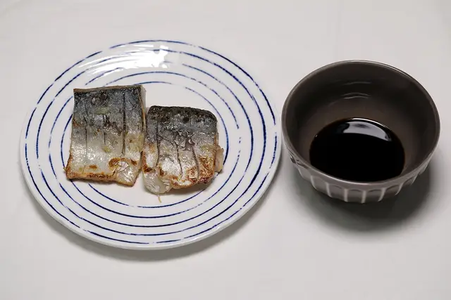6단계 사진