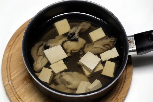 5단계 사진