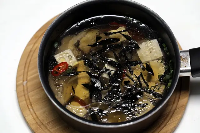 6단계 사진