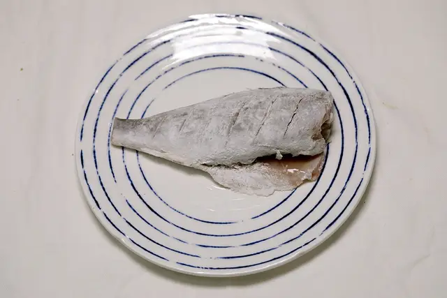 2단계 사진