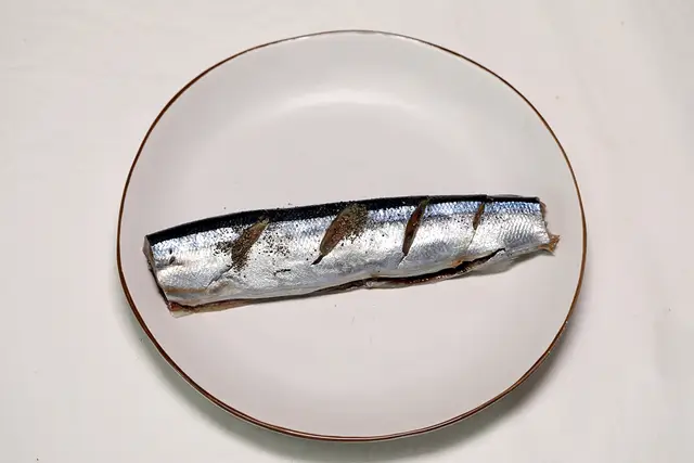 2단계 사진