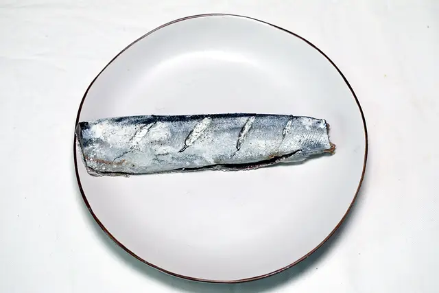 3단계 사진