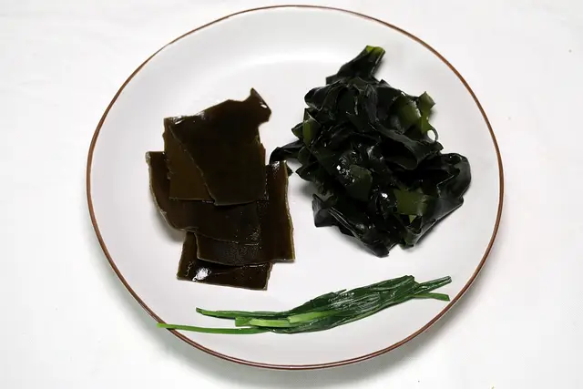 3단계 사진
