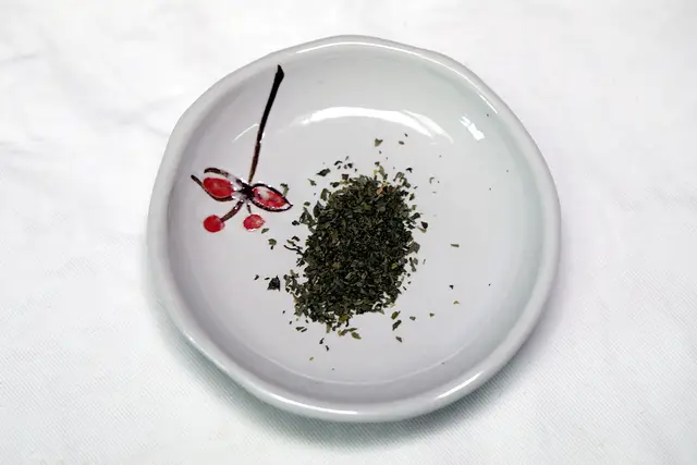 3단계 사진