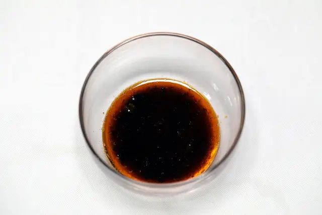 2단계 사진