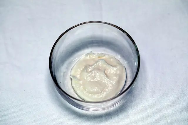 3단계 사진