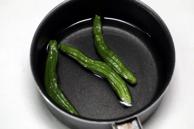 5단계 사진