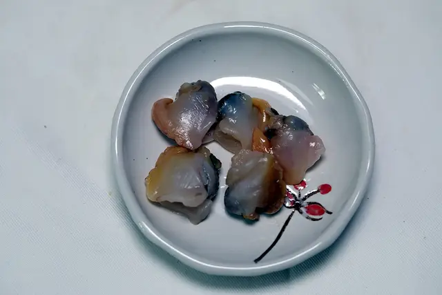 1단계 사진