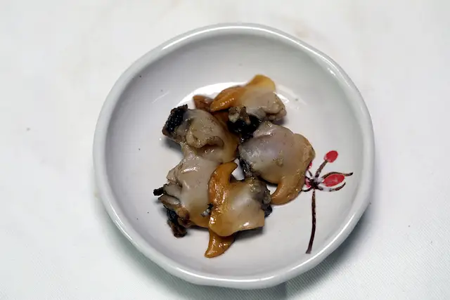 3단계 사진