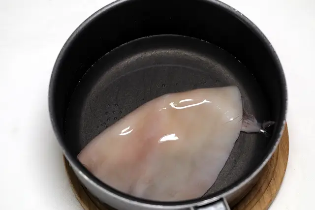 1단계 사진